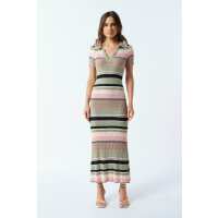 Read Apéro Label Reviews